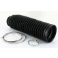 CEVAM 10523