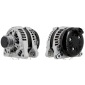 CEVAM 40199