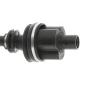 CEVAM 5026
