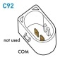 CEVAM 9425