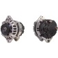 CEVAM 9450