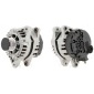 CEVAM 4284