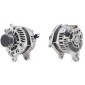 CEVAM 40953