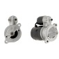 CEVAM 9535