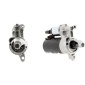 CEVAM 3073