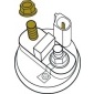 CEVAM 3073