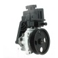 CEVAM 135500