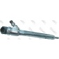 CEVAM 810263