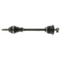 CEVAM 5741