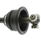 CEVAM 5741