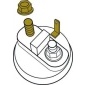 CEVAM 3640