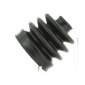 CEVAM 1085