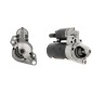 CEVAM 3118