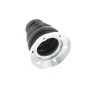 CEVAM 1124