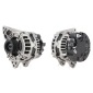 CEVAM 40862