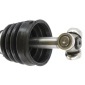 CEVAM 5454