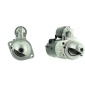 CEVAM 3803