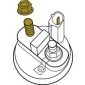 CEVAM 3061