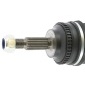 CEVAM 5727Z