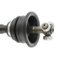 CEVAM 5727Z
