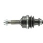CEVAM 5933