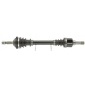 CEVAM 5895Z