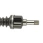 CEVAM 5895Z