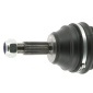 CEVAM 5505