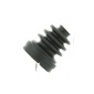 CEVAM 1385