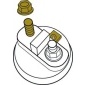 CEVAM 8102
