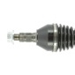 CEVAM 7418