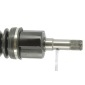 CEVAM 7418