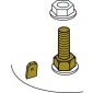 CEVAM 4635