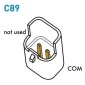 CEVAM 4860
