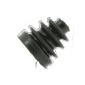 CEVAM 1136