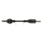 CEVAM 5170
