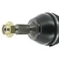 CEVAM 5170