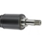 CEVAM 5170