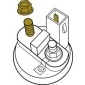 CEVAM 3871