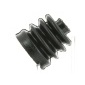 CEVAM 1170