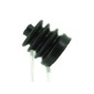 CEVAM 1034