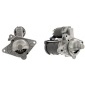 CEVAM 3095