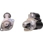 CEVAM 3185