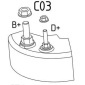 CEVAM 4478
