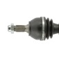CEVAM 5174