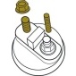 CEVAM 3552