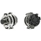 CEVAM 4827