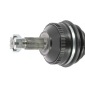 CEVAM 5866Z