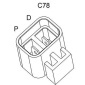 CEVAM 9326