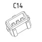CEVAM 4189